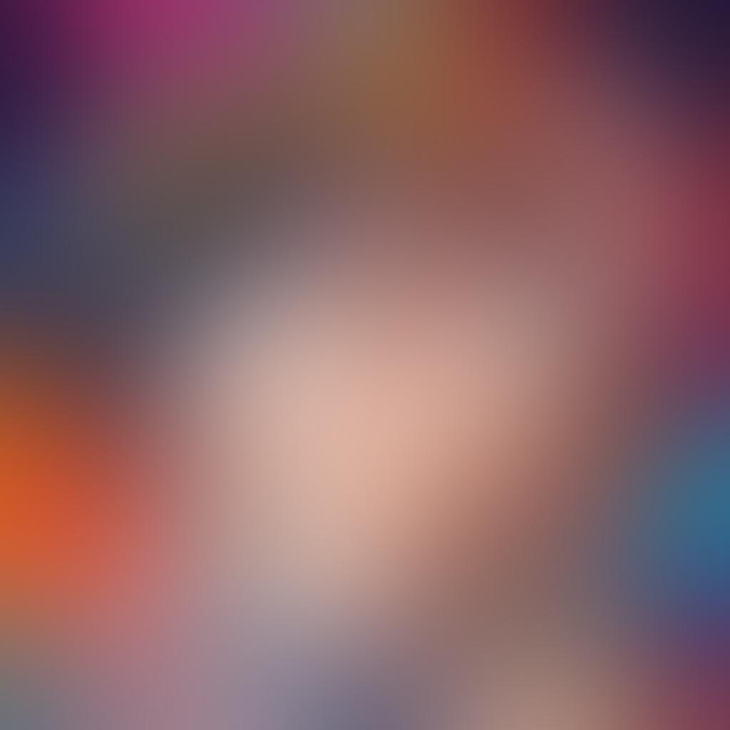 A bold and provocative digital illustration showcasing a colorful fusion of various styles of erotic art, emphasizing the interplay of sexuality and creativity. Include playful, abstract characters in sensual poses, surrounded by an explosion of vibrant colors and intricate patterns that challenge traditional boundaries. The background should hint at both classic art influences and modern anime aesthetics. super-realistic. vibrant colors. modern art.